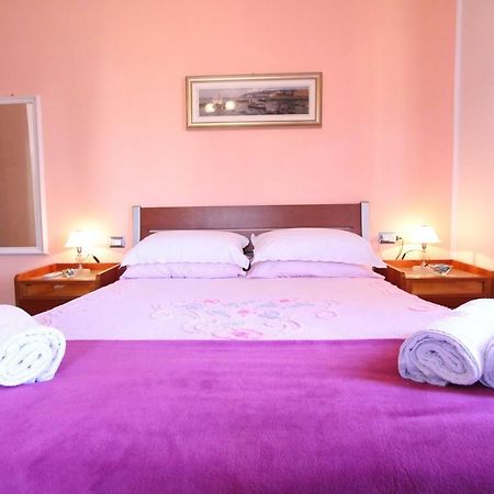 A Casa Di Gabri Bed and Breakfast San Giovanni In Marignano Exteriör bild